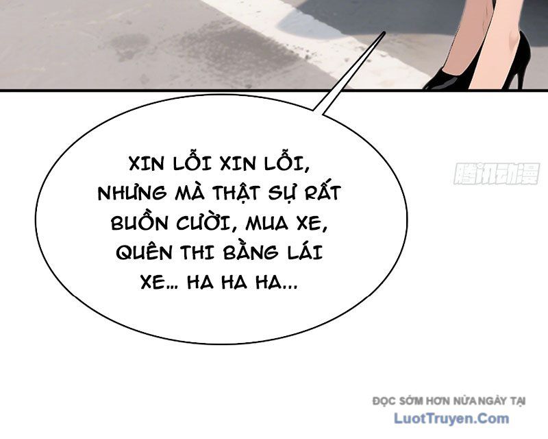 Hệ Thống Hoàn Tiền: Vô Hạn Tự Do Tài Chính Chapter 6 - Trang 2
