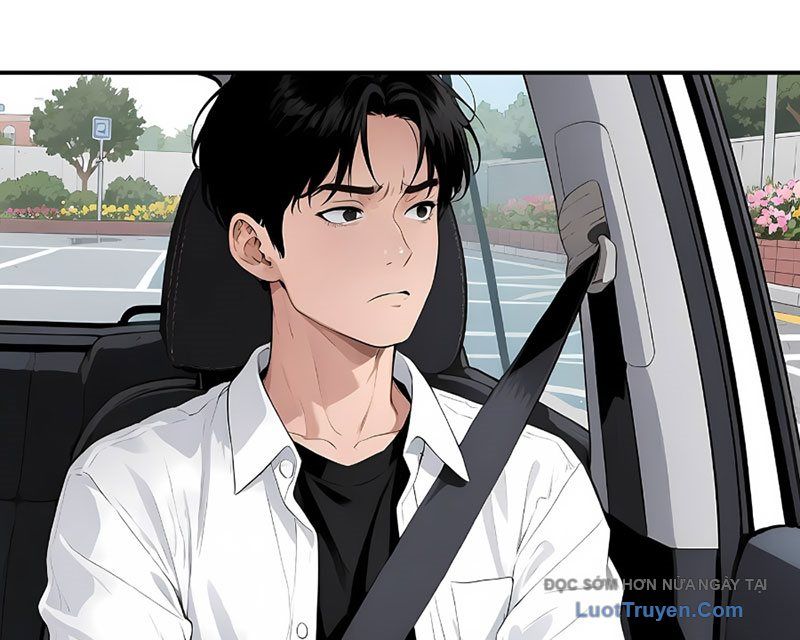 Hệ Thống Hoàn Tiền: Vô Hạn Tự Do Tài Chính Chapter 6 - Trang 2