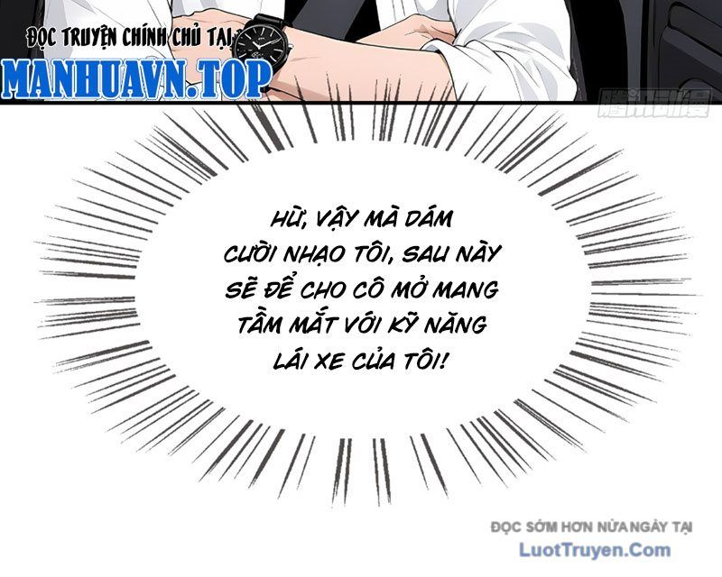 Hệ Thống Hoàn Tiền: Vô Hạn Tự Do Tài Chính Chapter 6 - Trang 2
