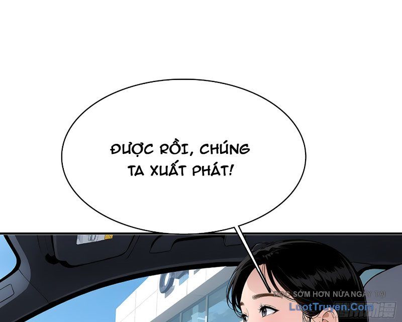 Hệ Thống Hoàn Tiền: Vô Hạn Tự Do Tài Chính Chapter 6 - Trang 2