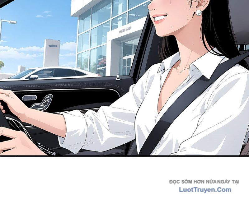Hệ Thống Hoàn Tiền: Vô Hạn Tự Do Tài Chính Chapter 6 - Trang 2