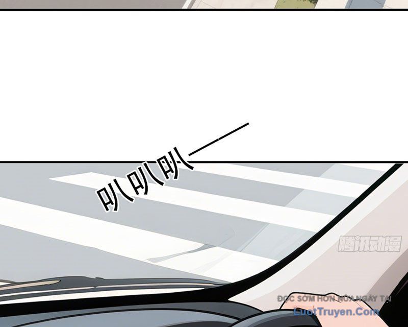 Hệ Thống Hoàn Tiền: Vô Hạn Tự Do Tài Chính Chapter 6 - Trang 2
