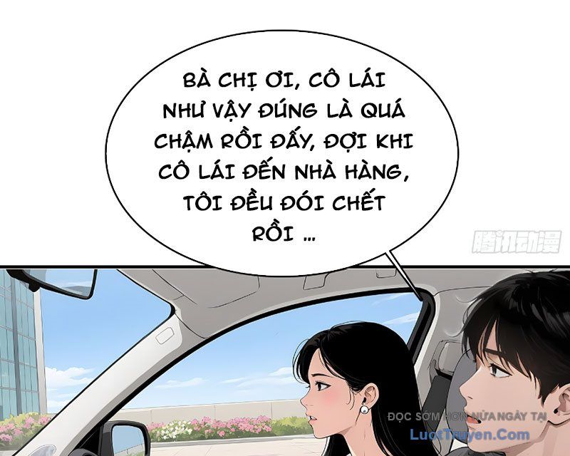 Hệ Thống Hoàn Tiền: Vô Hạn Tự Do Tài Chính Chapter 6 - Trang 2
