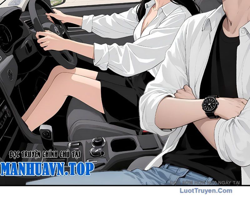 Hệ Thống Hoàn Tiền: Vô Hạn Tự Do Tài Chính Chapter 6 - Trang 2