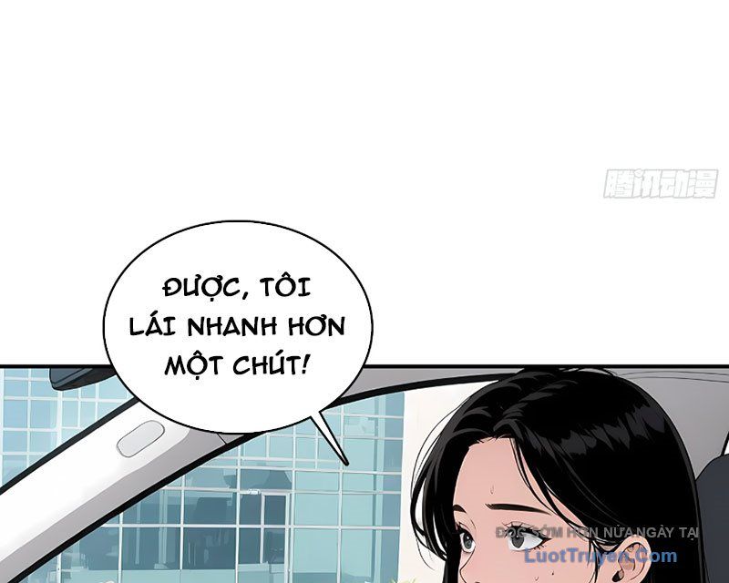 Hệ Thống Hoàn Tiền: Vô Hạn Tự Do Tài Chính Chapter 6 - Trang 2