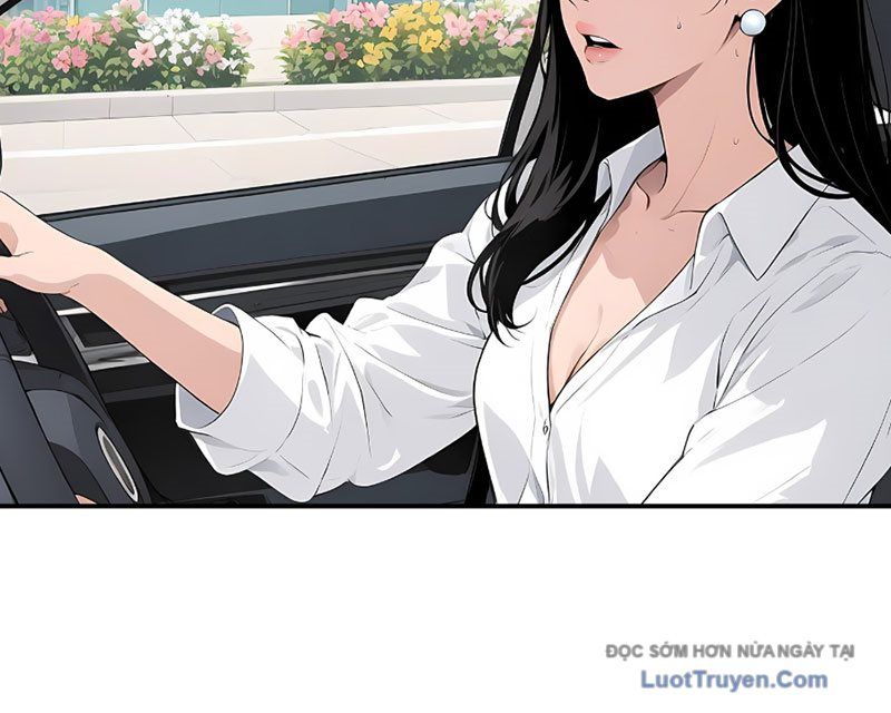 Hệ Thống Hoàn Tiền: Vô Hạn Tự Do Tài Chính Chapter 6 - Trang 2