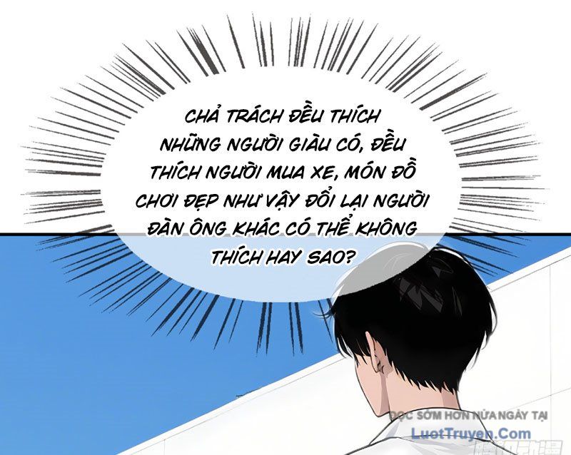 Hệ Thống Hoàn Tiền: Vô Hạn Tự Do Tài Chính Chapter 6 - Trang 2