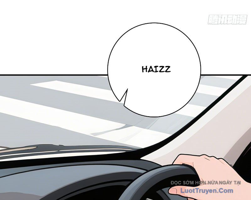 Hệ Thống Hoàn Tiền: Vô Hạn Tự Do Tài Chính Chapter 6 - Trang 2