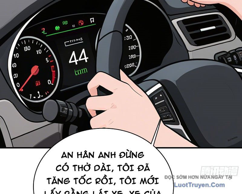 Hệ Thống Hoàn Tiền: Vô Hạn Tự Do Tài Chính Chapter 6 - Trang 2