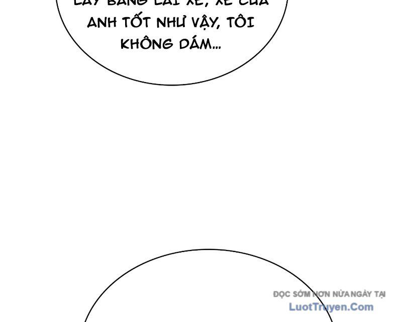 Hệ Thống Hoàn Tiền: Vô Hạn Tự Do Tài Chính Chapter 6 - Trang 2