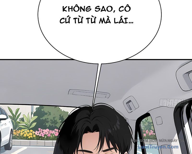 Hệ Thống Hoàn Tiền: Vô Hạn Tự Do Tài Chính Chapter 6 - Trang 2