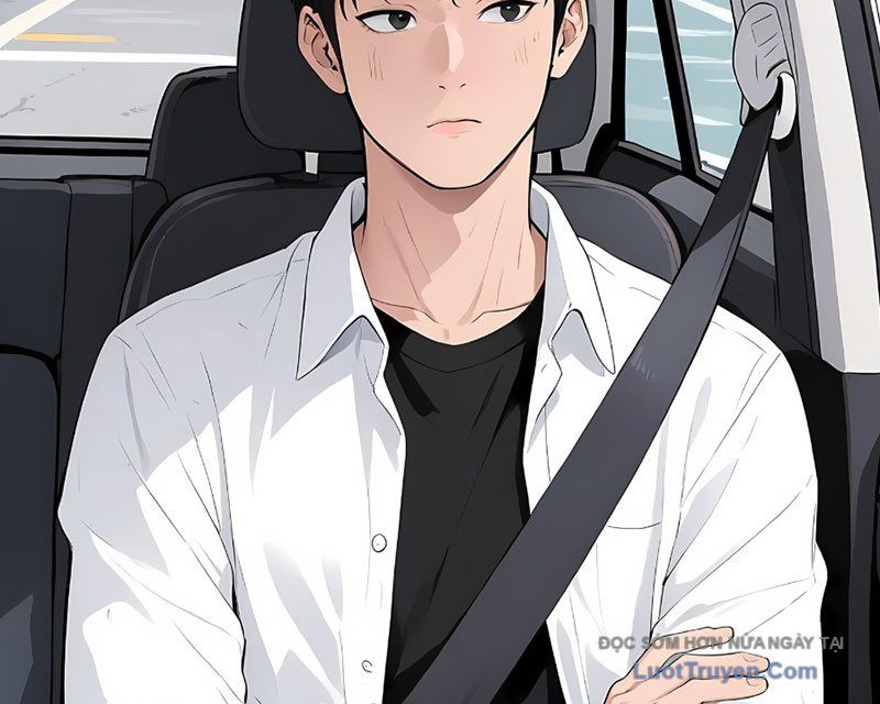 Hệ Thống Hoàn Tiền: Vô Hạn Tự Do Tài Chính Chapter 6 - Trang 2