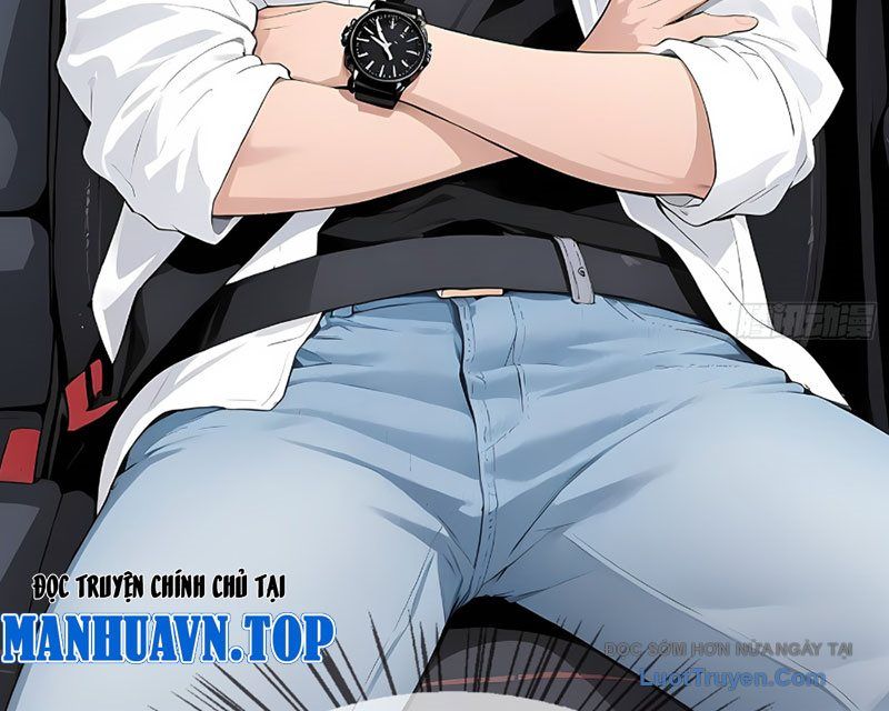 Hệ Thống Hoàn Tiền: Vô Hạn Tự Do Tài Chính Chapter 6 - Trang 2