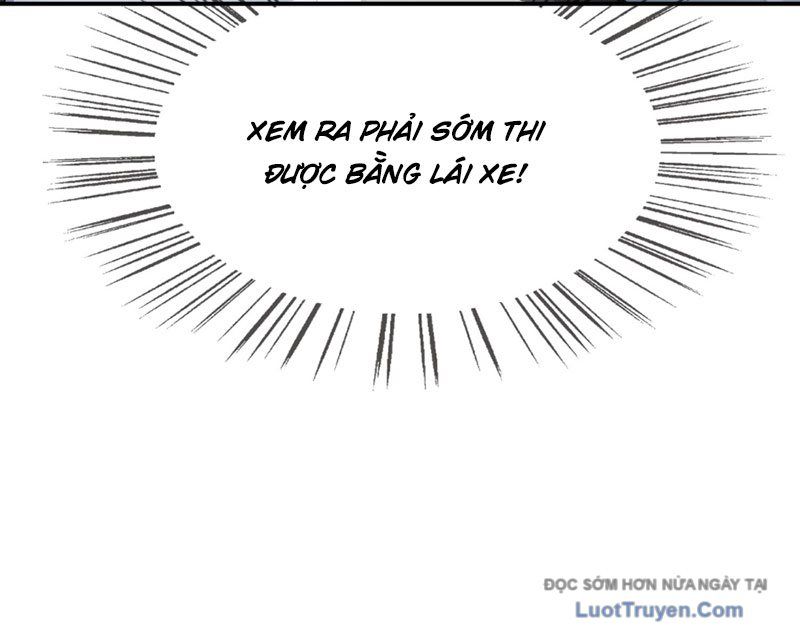 Hệ Thống Hoàn Tiền: Vô Hạn Tự Do Tài Chính Chapter 6 - Trang 2