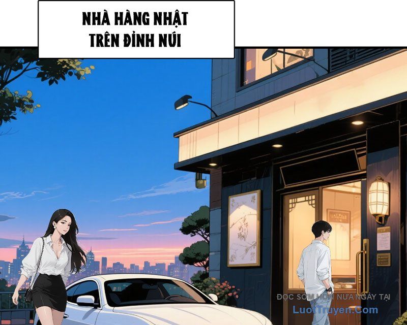 Hệ Thống Hoàn Tiền: Vô Hạn Tự Do Tài Chính Chapter 6 - Trang 2