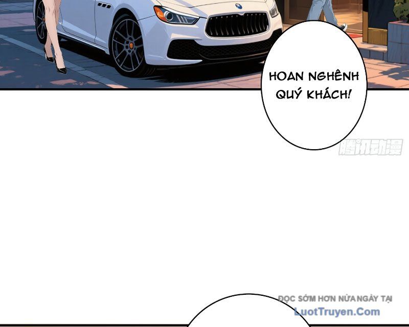 Hệ Thống Hoàn Tiền: Vô Hạn Tự Do Tài Chính Chapter 6 - Trang 2