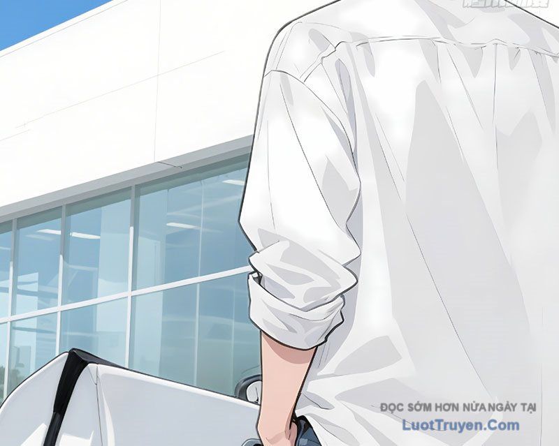 Hệ Thống Hoàn Tiền: Vô Hạn Tự Do Tài Chính Chapter 6 - Trang 2