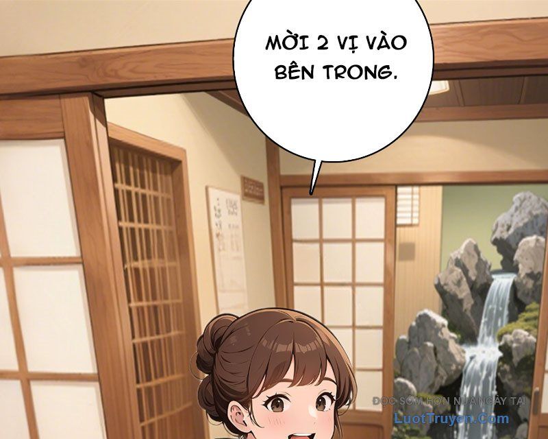 Hệ Thống Hoàn Tiền: Vô Hạn Tự Do Tài Chính Chapter 6 - Trang 2