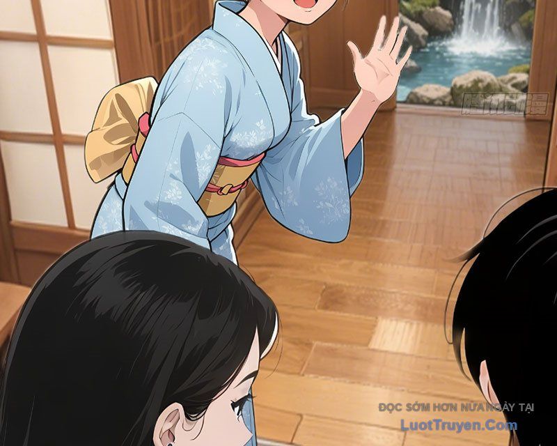 Hệ Thống Hoàn Tiền: Vô Hạn Tự Do Tài Chính Chapter 6 - Trang 2
