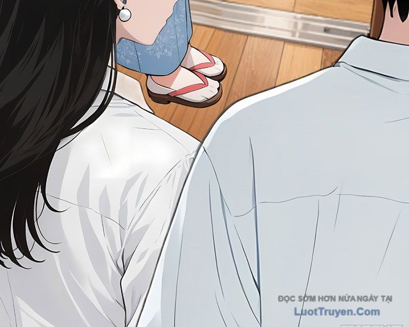 Hệ Thống Hoàn Tiền: Vô Hạn Tự Do Tài Chính Chapter 6 - Trang 2
