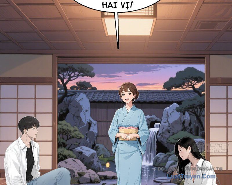 Hệ Thống Hoàn Tiền: Vô Hạn Tự Do Tài Chính Chapter 6 - Trang 2