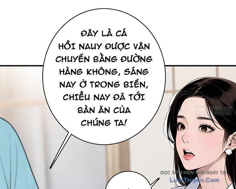 Hệ Thống Hoàn Tiền: Vô Hạn Tự Do Tài Chính Chapter 6 - Trang 2