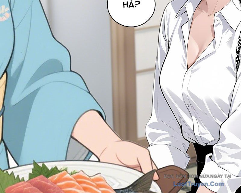 Hệ Thống Hoàn Tiền: Vô Hạn Tự Do Tài Chính Chapter 6 - Trang 2