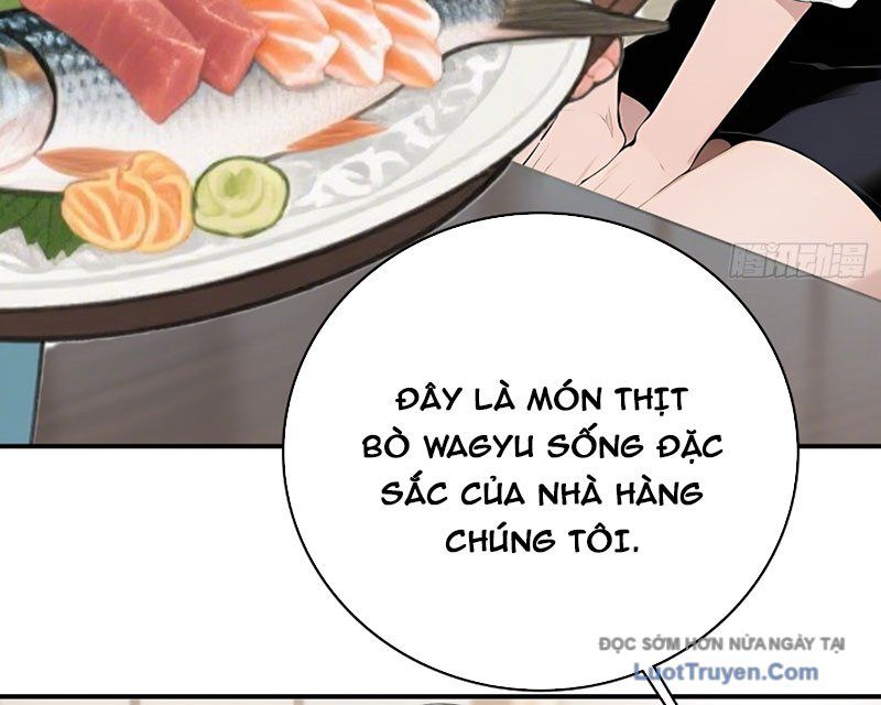 Hệ Thống Hoàn Tiền: Vô Hạn Tự Do Tài Chính Chapter 6 - Trang 2