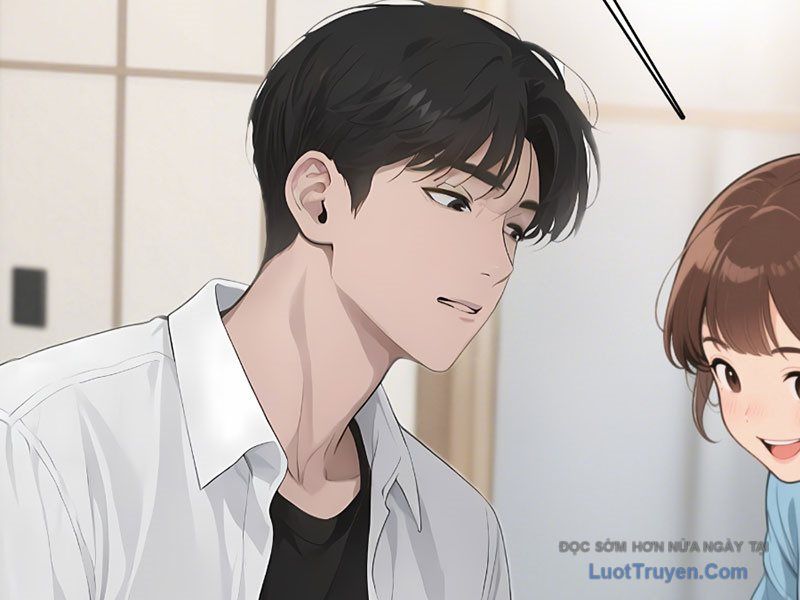 Hệ Thống Hoàn Tiền: Vô Hạn Tự Do Tài Chính Chapter 6 - Trang 2