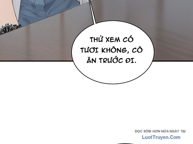 Hệ Thống Hoàn Tiền: Vô Hạn Tự Do Tài Chính Chapter 6 - Trang 2