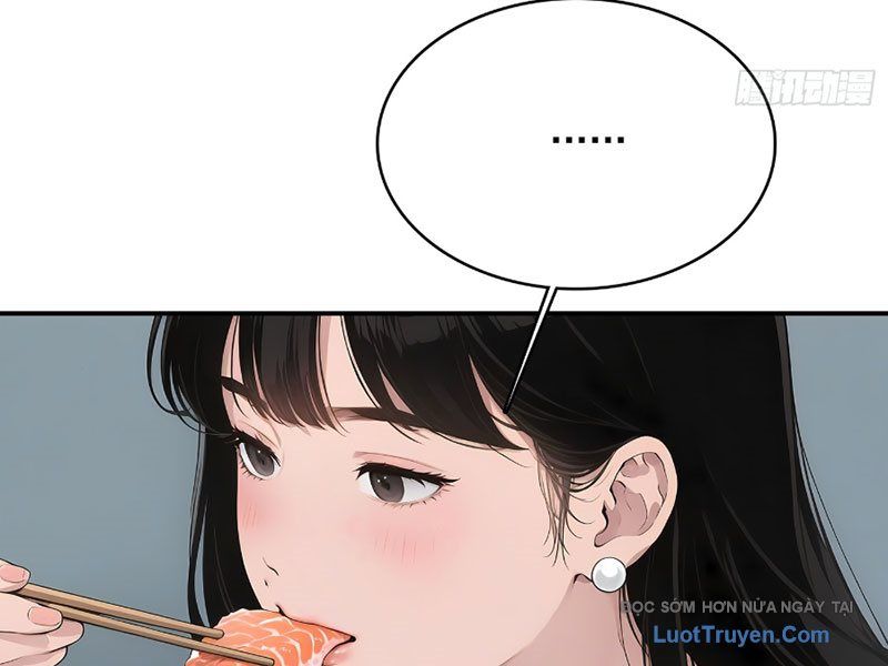 Hệ Thống Hoàn Tiền: Vô Hạn Tự Do Tài Chính Chapter 6 - Trang 2