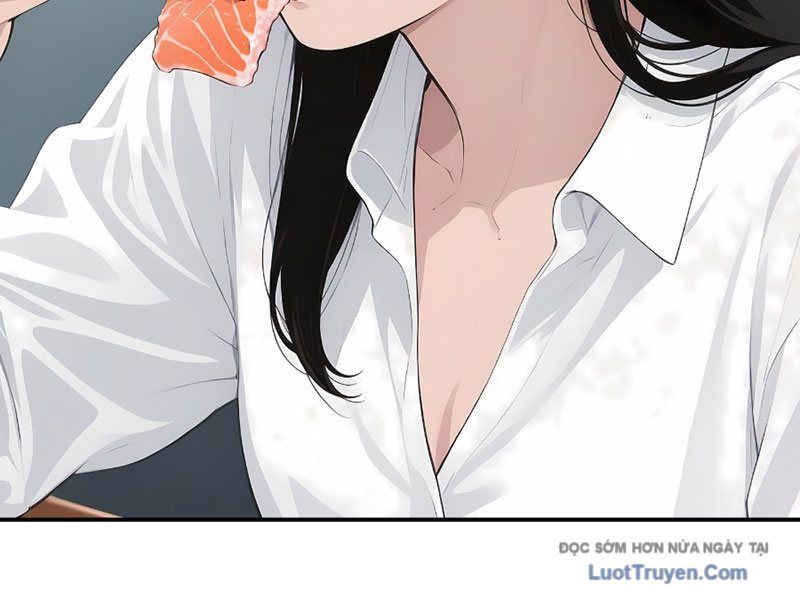 Hệ Thống Hoàn Tiền: Vô Hạn Tự Do Tài Chính Chapter 6 - Trang 2