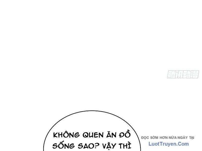 Hệ Thống Hoàn Tiền: Vô Hạn Tự Do Tài Chính Chapter 6 - Trang 2