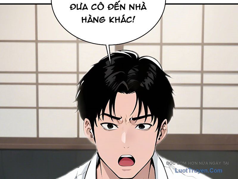 Hệ Thống Hoàn Tiền: Vô Hạn Tự Do Tài Chính Chapter 6 - Trang 2