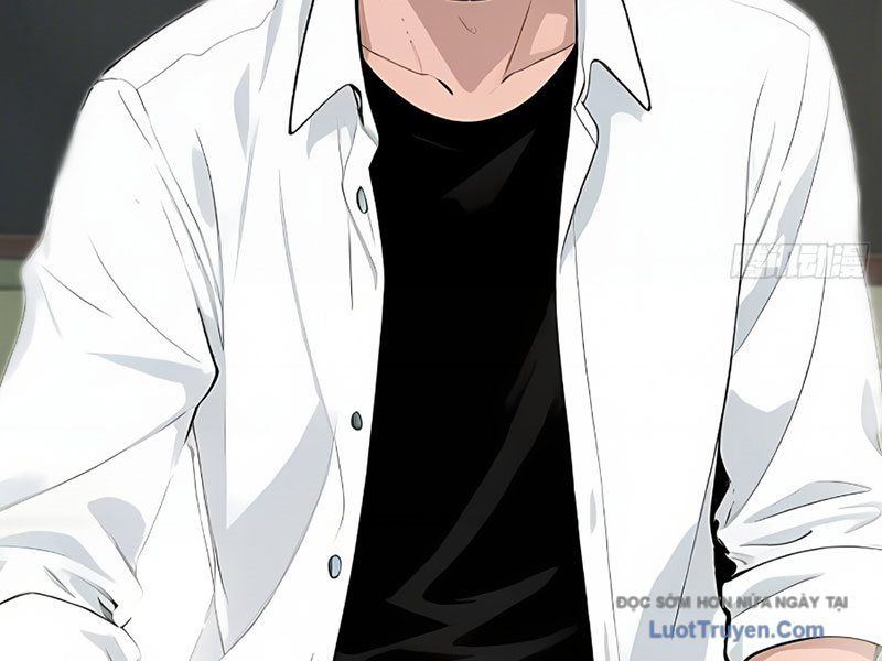 Hệ Thống Hoàn Tiền: Vô Hạn Tự Do Tài Chính Chapter 6 - Trang 2