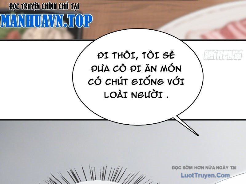 Hệ Thống Hoàn Tiền: Vô Hạn Tự Do Tài Chính Chapter 6 - Trang 2