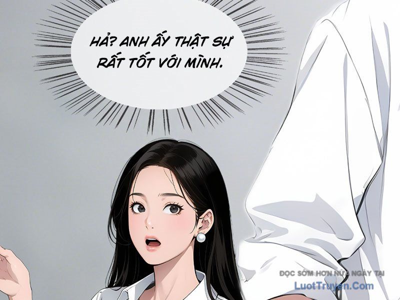 Hệ Thống Hoàn Tiền: Vô Hạn Tự Do Tài Chính Chapter 6 - Trang 2