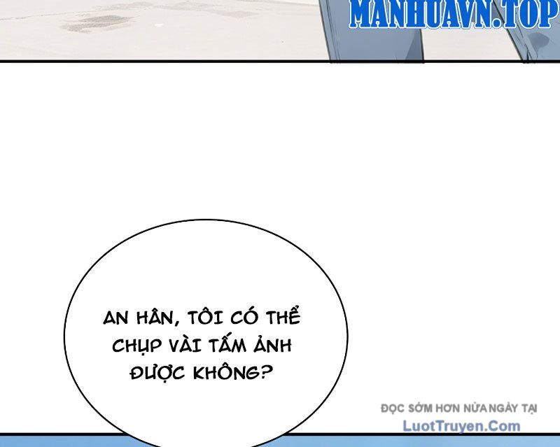 Hệ Thống Hoàn Tiền: Vô Hạn Tự Do Tài Chính Chapter 6 - Trang 2