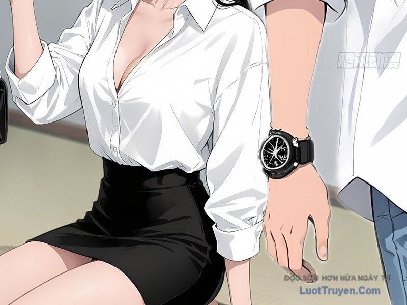 Hệ Thống Hoàn Tiền: Vô Hạn Tự Do Tài Chính Chapter 6 - Trang 2