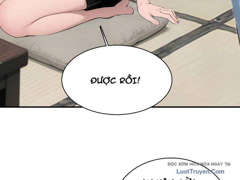 Hệ Thống Hoàn Tiền: Vô Hạn Tự Do Tài Chính Chapter 6 - Trang 2