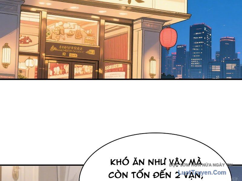 Hệ Thống Hoàn Tiền: Vô Hạn Tự Do Tài Chính Chapter 6 - Trang 2