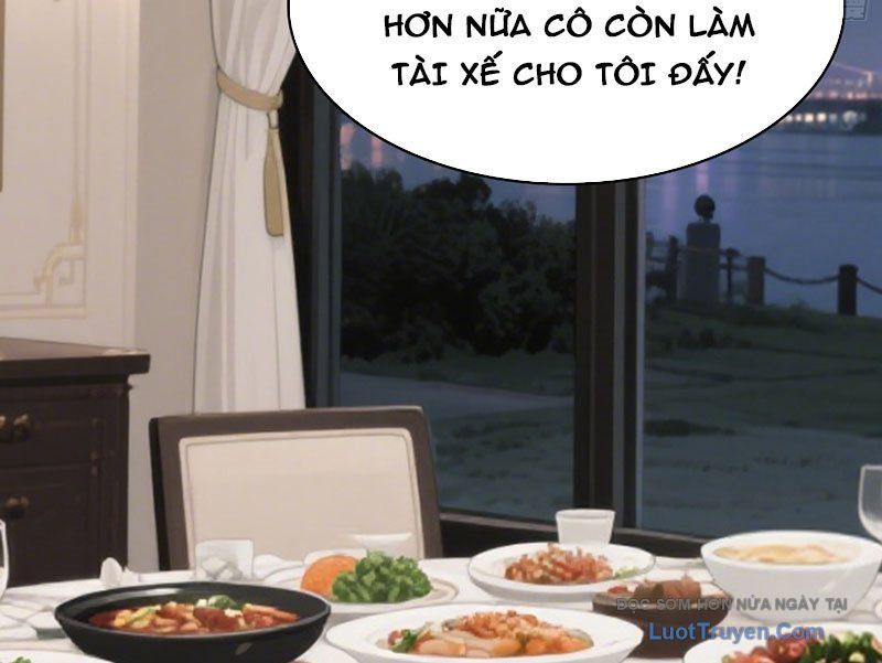 Hệ Thống Hoàn Tiền: Vô Hạn Tự Do Tài Chính Chapter 6 - Trang 2