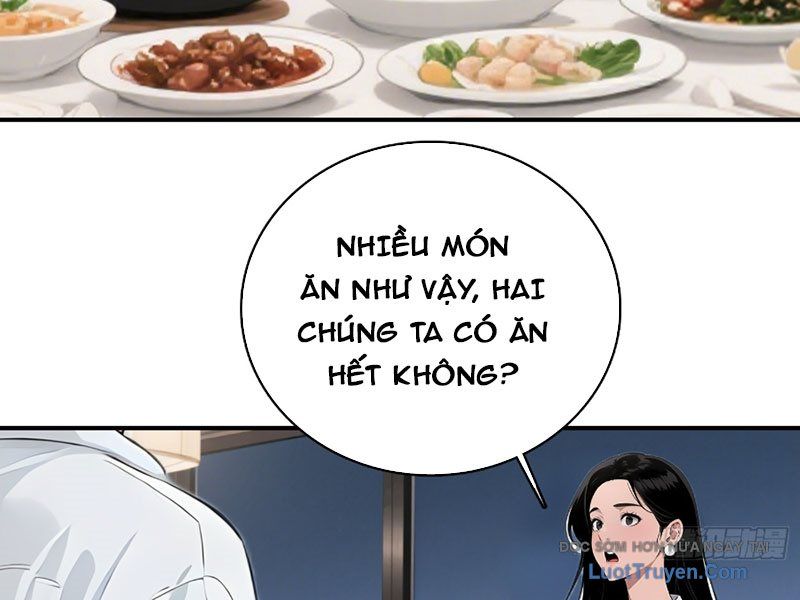 Hệ Thống Hoàn Tiền: Vô Hạn Tự Do Tài Chính Chapter 6 - Trang 2