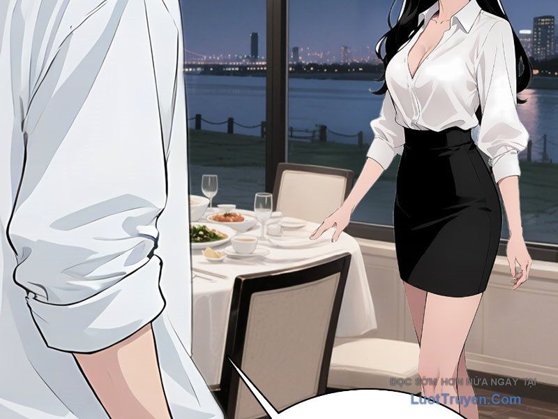 Hệ Thống Hoàn Tiền: Vô Hạn Tự Do Tài Chính Chapter 6 - Trang 2