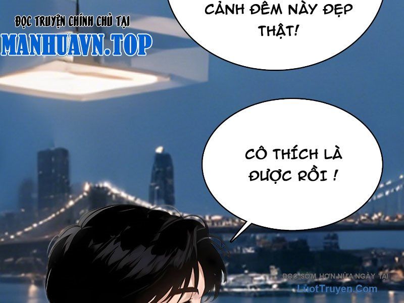 Hệ Thống Hoàn Tiền: Vô Hạn Tự Do Tài Chính Chapter 6 - Trang 2