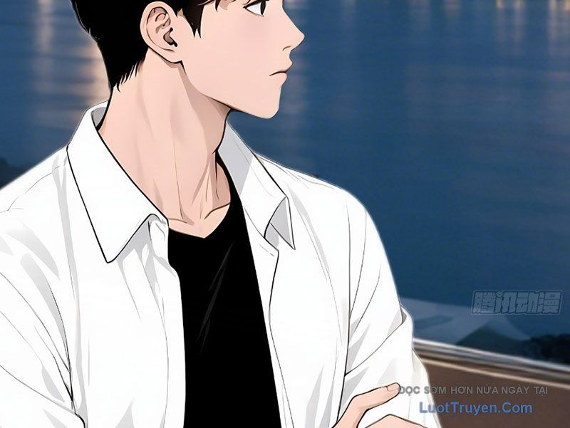 Hệ Thống Hoàn Tiền: Vô Hạn Tự Do Tài Chính Chapter 6 - Trang 2