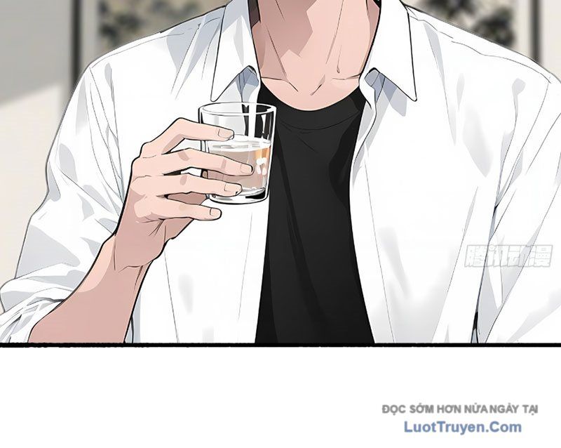 Hệ Thống Hoàn Tiền: Vô Hạn Tự Do Tài Chính Chapter 7 - Trang 2