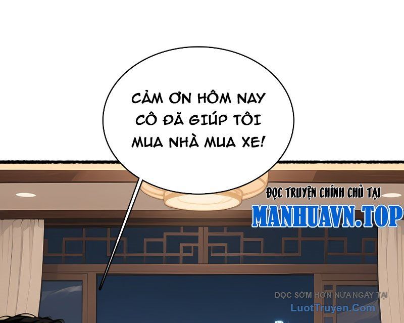 Hệ Thống Hoàn Tiền: Vô Hạn Tự Do Tài Chính Chapter 7 - Trang 2