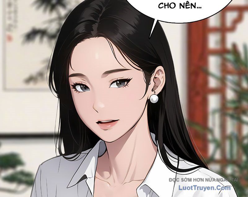 Hệ Thống Hoàn Tiền: Vô Hạn Tự Do Tài Chính Chapter 7 - Trang 2