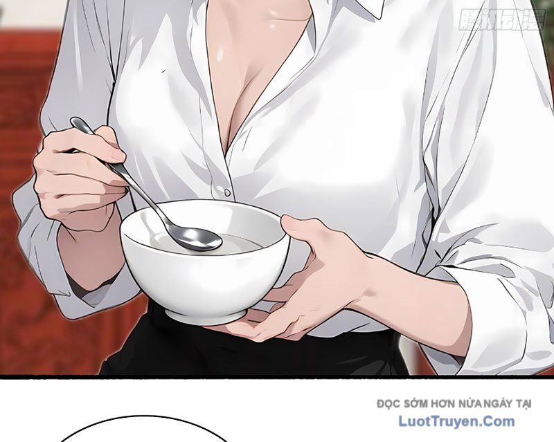 Hệ Thống Hoàn Tiền: Vô Hạn Tự Do Tài Chính Chapter 7 - Trang 2